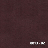8813-02 Royal Port Duvar Kağıdı