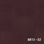 8813-02 Royal Port Duvar Kağıdı