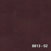 8813-02 Royal Port Duvar Kağıdı