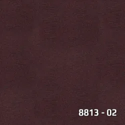 8813-02 Royal Port Duvar Kağıdı