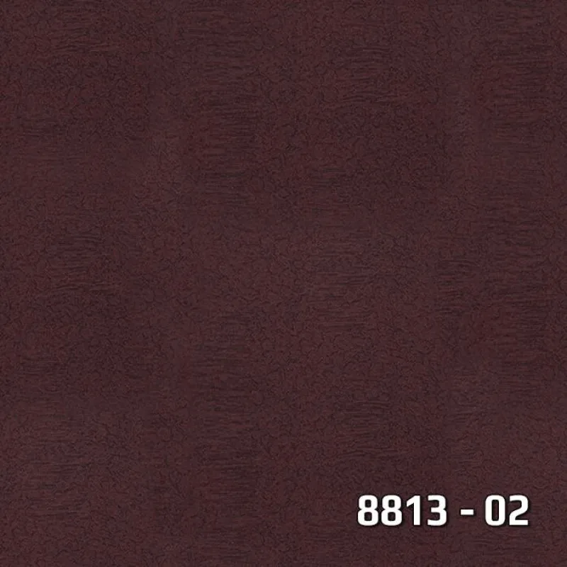 8813-02 Royal Port Duvar Kağıdı