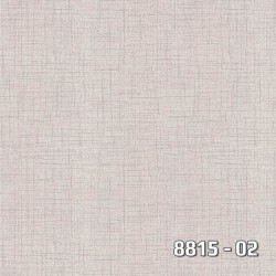 8815-02 Royal Port Duvar Kağıdı