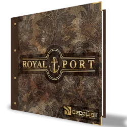 Royal Port Duvar Kağıdı (65)