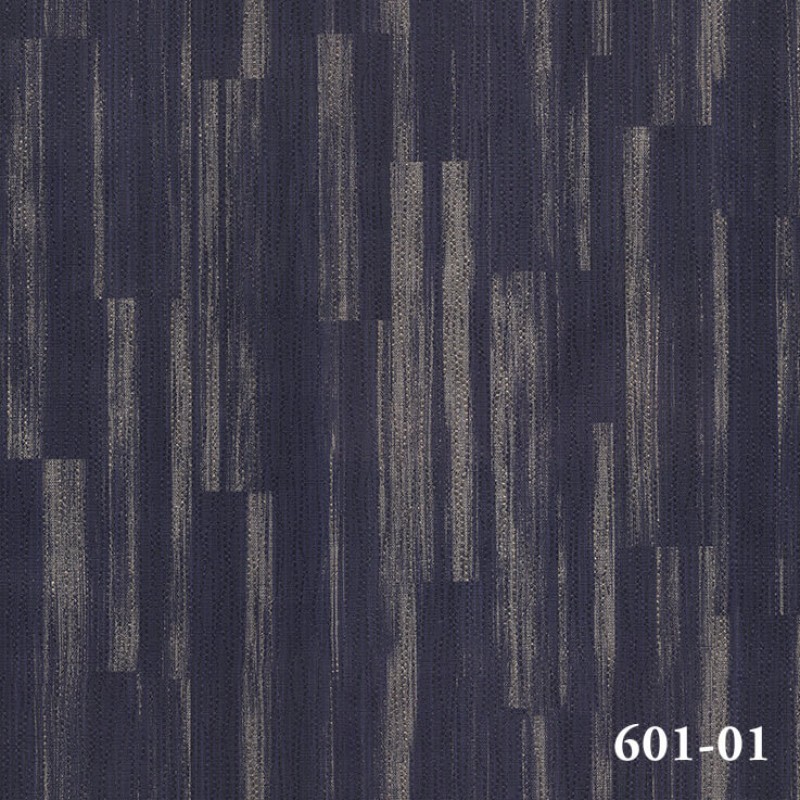 601-01 Salda Duvar Kağıdı ile Göl Huzurunu Duvarlarınıza Taşıyın