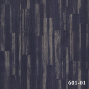 601-01 Salda Duvar Kağıdı