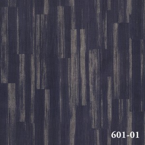 601-01 Salda Duvar Kağıdı