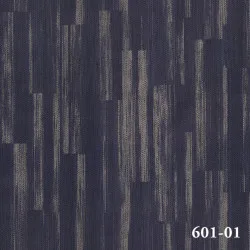 601-01 Salda Duvar Kağıdı