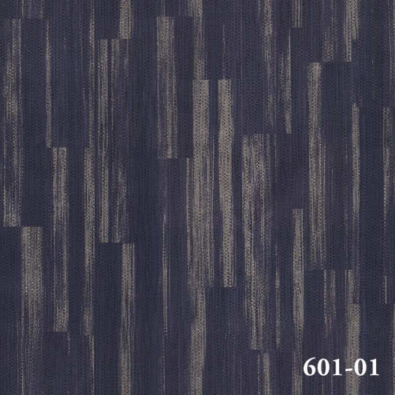 601-01 Salda Duvar Kağıdı