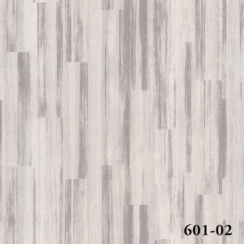 601-02 Salda Duvar Kağıdı ile Göl Huzurunu Duvarlarınıza Taşıyın