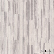 601-02 Salda Duvar Kağıdı
