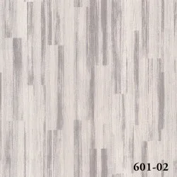 601-02 Salda Duvar Kağıdı