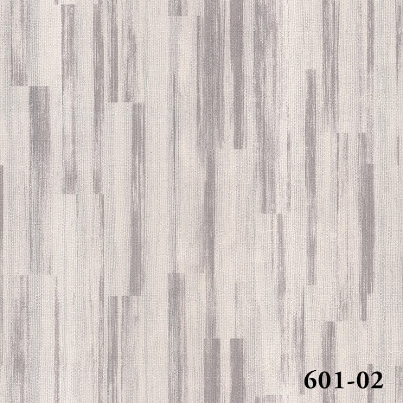 601-02 Salda Duvar Kağıdı
