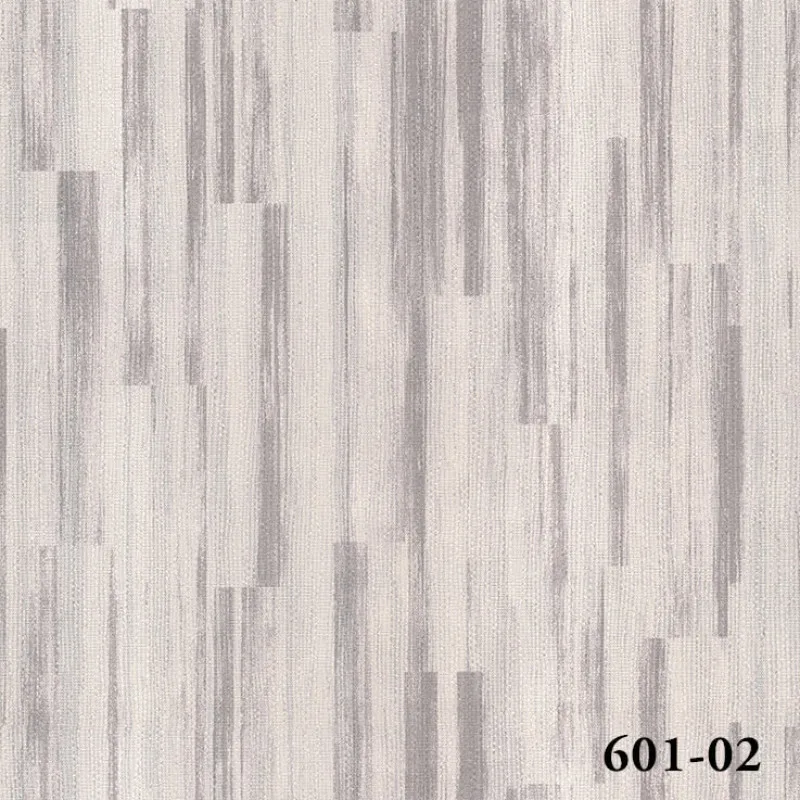 601-02 Salda Duvar Kağıdı