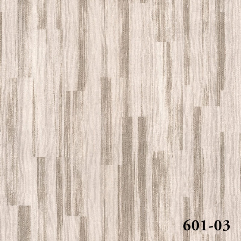 601-03 Salda Duvar Kağıdı ile Göl Huzurunu Duvarlarınıza Taşıyın