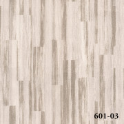 601-03 Salda Duvar Kağıdı