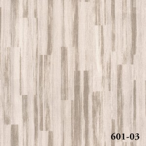 601-03 Salda Duvar Kağıdı