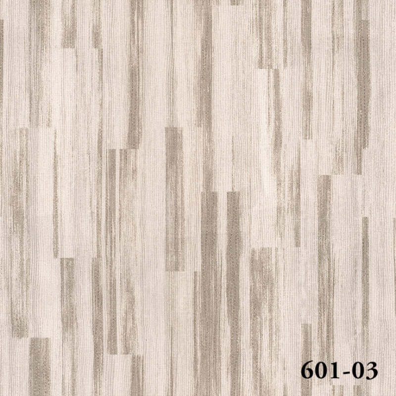 601-03 Salda Duvar Kağıdı