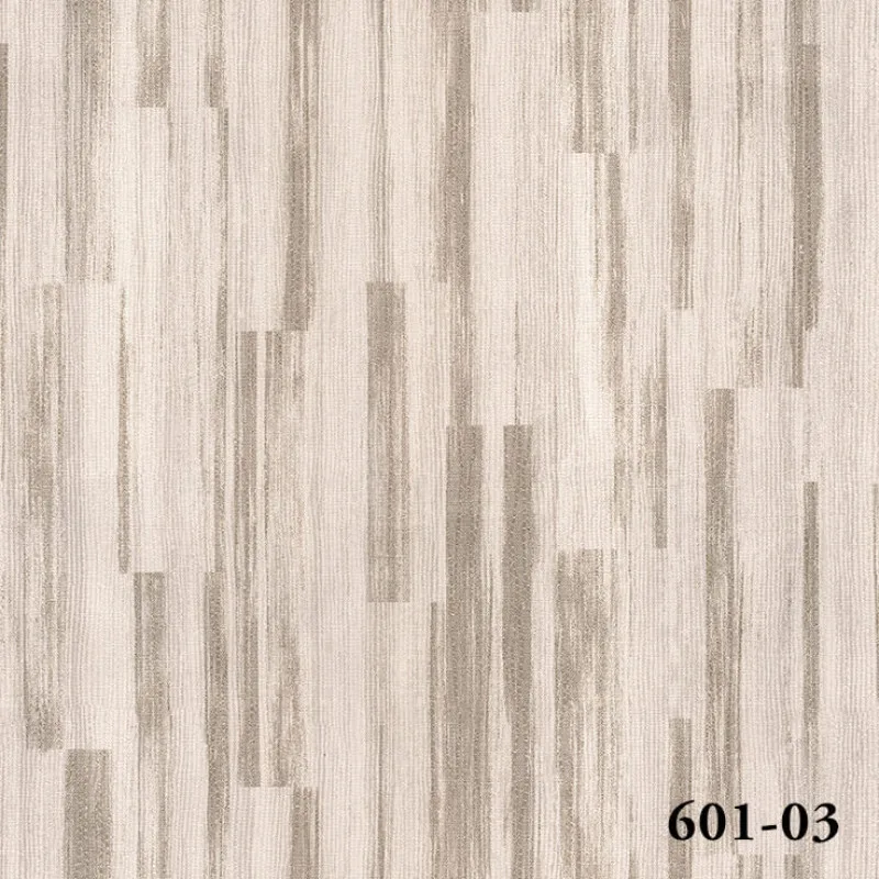 601-03 Salda Duvar Kağıdı