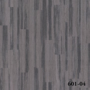 601-04 Salda Duvar Kağıdı