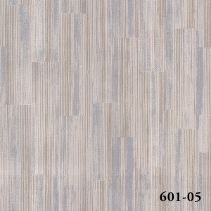 601-05 Salda Duvar Kağıdı