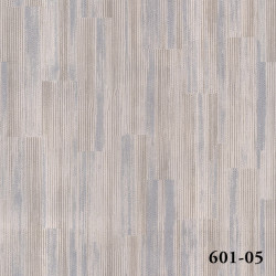 601-05 Salda Duvar Kağıdı