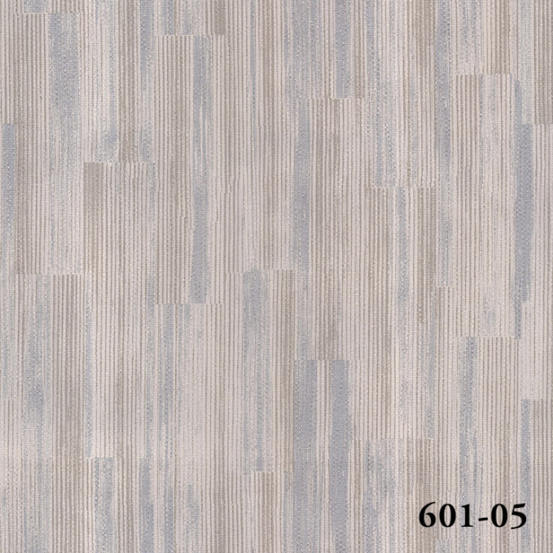 601-05 Salda Duvar Kağıdı