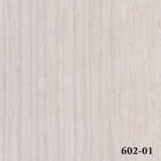 602-01 Salda Duvar Kağıdı