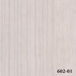 602-01 Salda Duvar Kağıdı