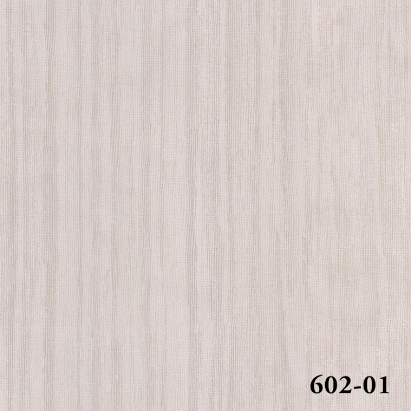 602-01 Salda Duvar Kağıdı