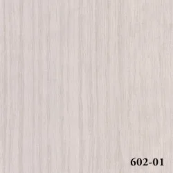 602-01 Salda Duvar Kağıdı