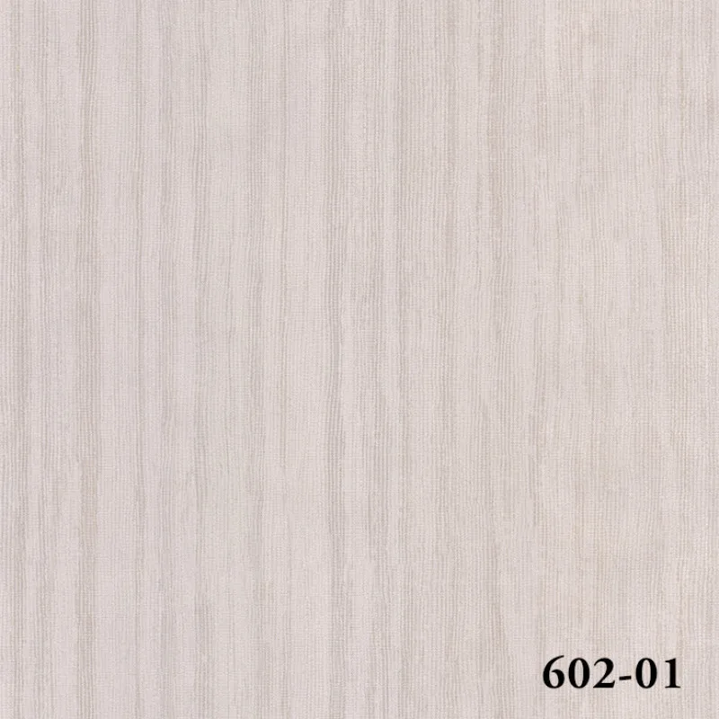 602-01 Salda Duvar Kağıdı