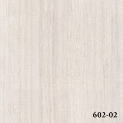602-02 Salda Duvar Kağıdı ile Göl Huzurunu Duvarlarınıza Taşıyın 602-02 Salda Duvar Kağıdı ile Göl Huzurunu Duvarlarınıza Taşıyın