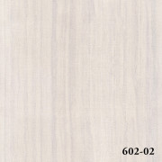602-02 Salda Duvar Kağıdı