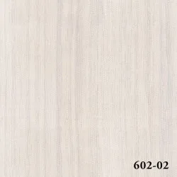 602-02 Salda Duvar Kağıdı