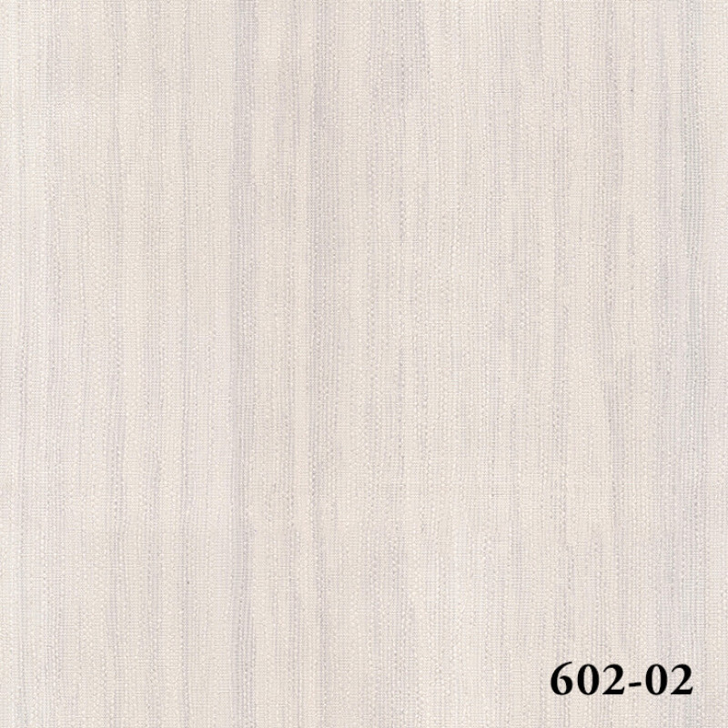 602-02 Salda Duvar Kağıdı