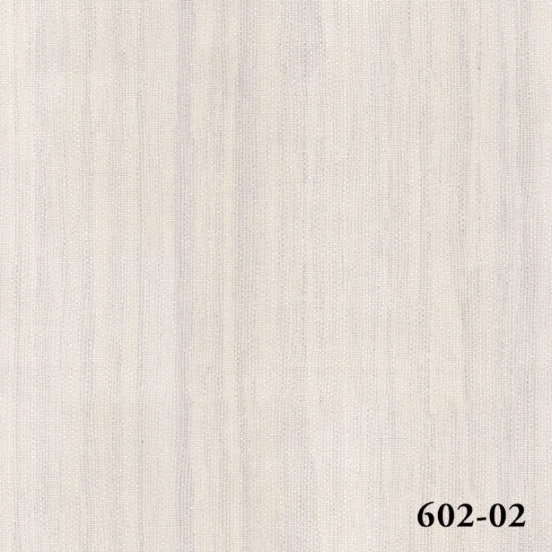 602-02 Salda Duvar Kağıdı