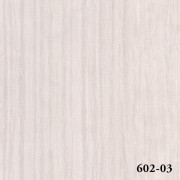 602-03 Salda Duvar Kağıdı