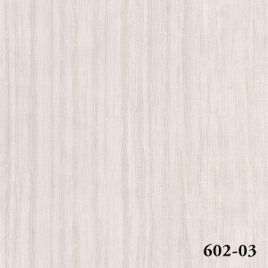 602-03 Salda Duvar Kağıdı