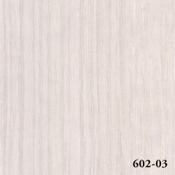 602-03 Salda Duvar Kağıdı