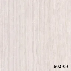 602-03 Salda Duvar Kağıdı