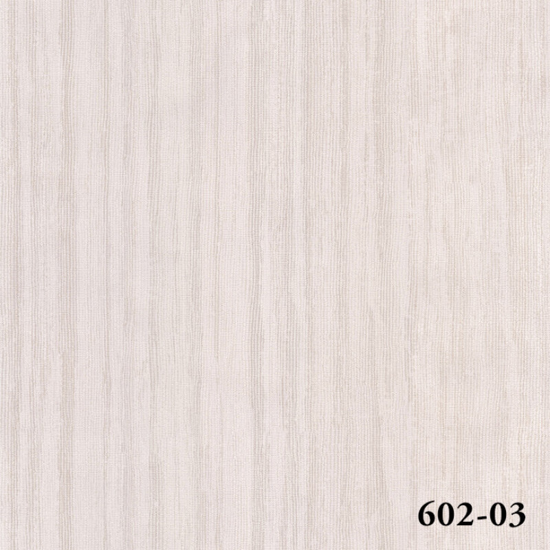602-03 Salda Duvar Kağıdı