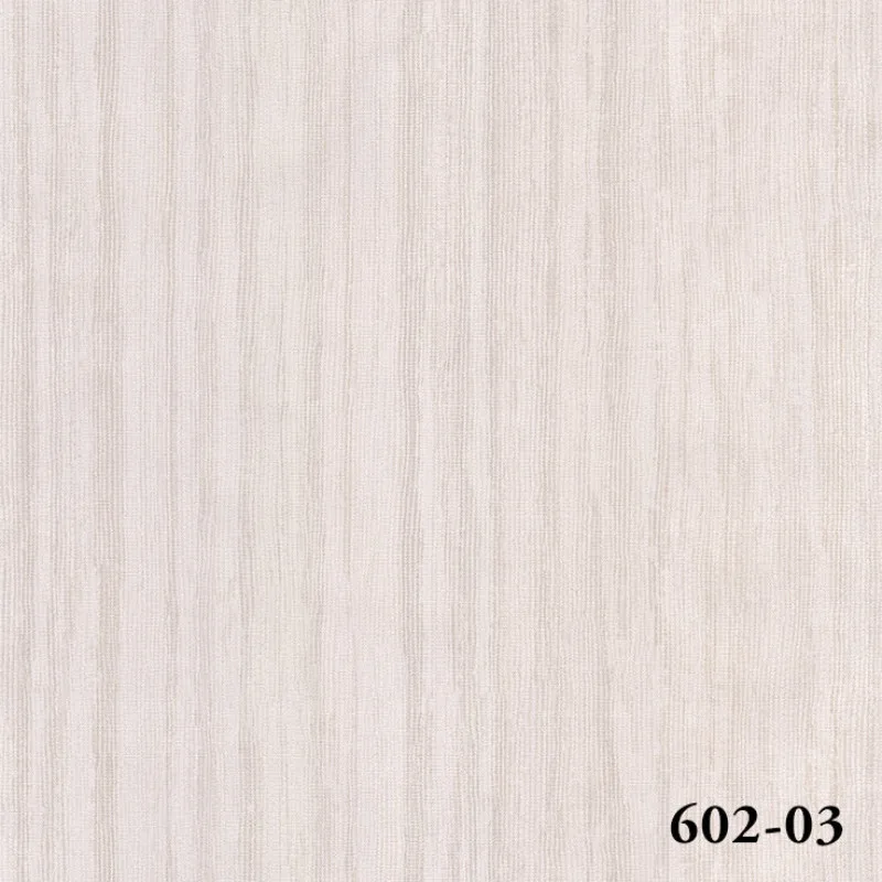 602-03 Salda Duvar Kağıdı