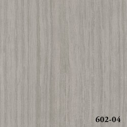602-04 Salda Duvar Kağıdı ile Göl Huzurunu Duvarlarınıza Taşıyın 602-04 Salda Duvar Kağıdı ile Göl Huzurunu Duvarlarınıza Taşıyın