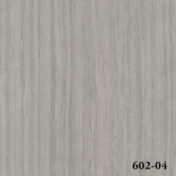 602-04 Salda Duvar Kağıdı