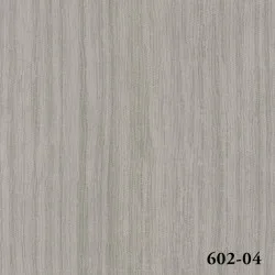 602-04 Salda Duvar Kağıdı
