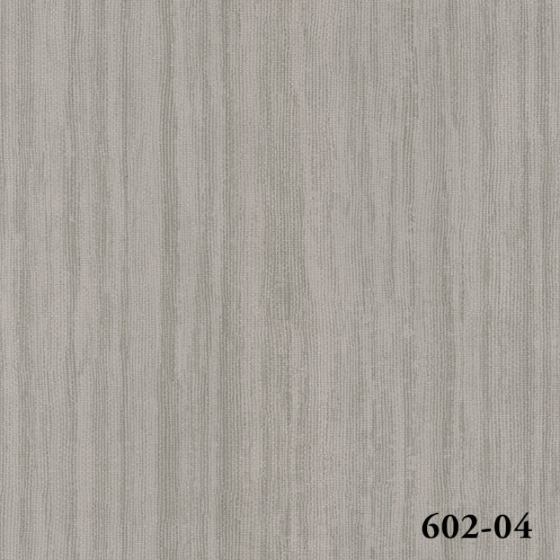 602-04 Salda Duvar Kağıdı