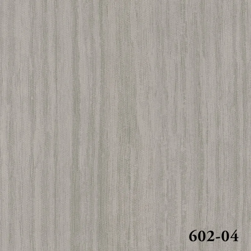 602-04 Salda Duvar Kağıdı