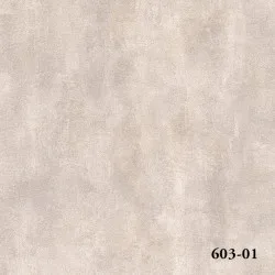603-01 Salda Duvar Kağıdı