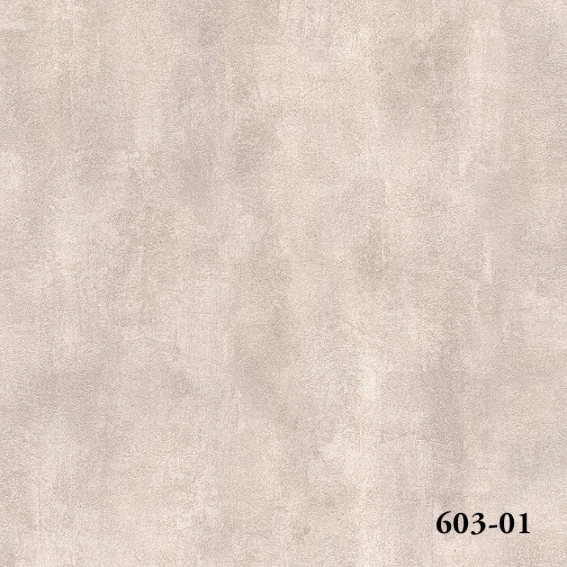 603-01 Salda Duvar Kağıdı