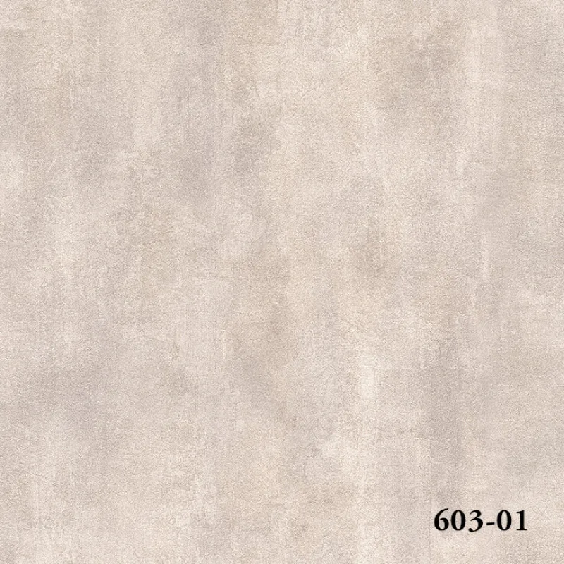 603-01 Salda Duvar Kağıdı